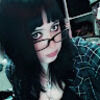 brittanycald656